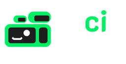 Laci Logo